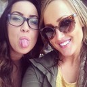 Robert Louis - @RobertLouis348 - Twitter