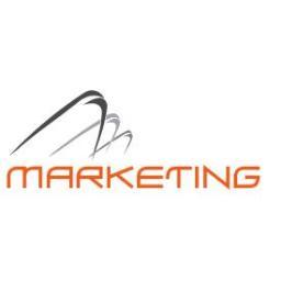 We help small business owners to dominate their markets online and get more customers by building a 5 star reputation and putting their businesses on the maps.