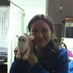 Maria merida (@maolga28) Twitter profile photo Maria merida (@maolga28) Twitter profile photo