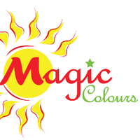 Magic Colours Ltd (@magiccolours_ke) 's Twitter Profile