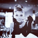 Perry Gerald - @PerryGerald403 - Twitter