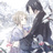 Mika☆★'s Twitter (X) avatar
