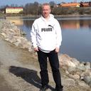 john ekman - @bomtjakalack - Twitter