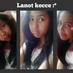 lannoooottttt  (@lanoootttt) Twitter profile photo