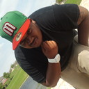 Brandon Taylor - @Laron76Taylor - Twitter