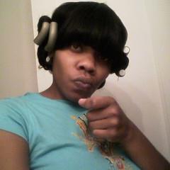 #team2kids I LiVE4 MY GiRLS.. A BO$$ IN THE MAKEN..#taurus  #teamsingle #fuccdemfukniggas #MANEATER..