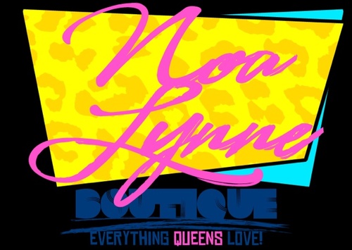 - 100% Brazilian  Virgin Hair 12-32 text (213)-861-1368 call 877-323-4698 NoalynneLover@gmail.com http://t.co/FIIqrEQp71