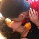 Chris Jaquez Diaz - @JaquezDiaz15 - Twitter