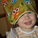 Peg Meyer - @meyer_peg - Twitter