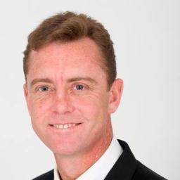 Real Estate Specialist