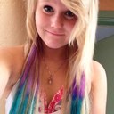 Sharebearr - @Sharon_RealLife - Twitter