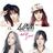 GLAM_twtr's profile image