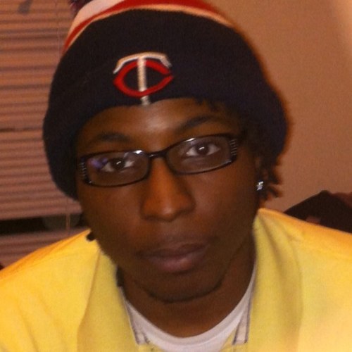 Jus No im finna TaKe oFF  YEa Bitch Take oFF