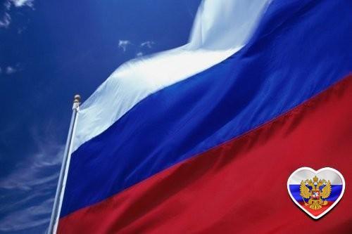 Почти все плохое в мире совершается с молчаливого согласия большинства. 16+