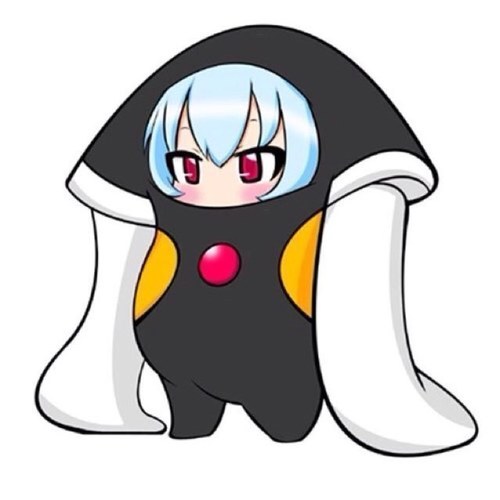 hala_heri's profile picture. コソコソ垢。00年生まれのインキャ。#裏垢女子 DM見ません