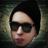 DJBAM69's profile image