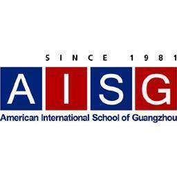 American International School of Guangzhou. Since 1981. PreK3-12. Not for profit. Empowering all learners to make a positive impact.