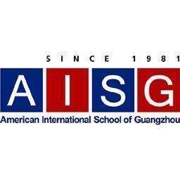 AISGZ Profile Picture