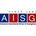 AISGZ (@aisgz) Twitter profile photo