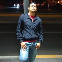 SOY #GUERRENSE HASTA EL TOPE ME GUSTA DECIR VERDADES... AMO A MI PAÍS #MÉXICO