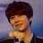 CleverLawliet's profile image