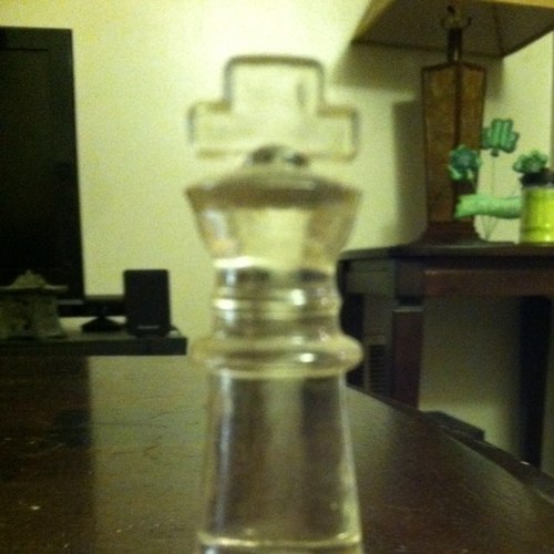 GlassPieceKing's profile picture. Just an average person who like getting high. #LegalizeIt Go @Colts and @Pacers. Pretty much just here for the sports at this point…