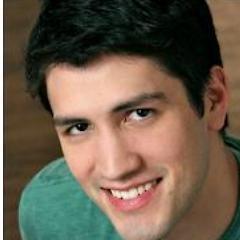 ParsonsBeverly's profile picture. 