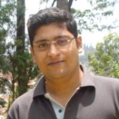 srinivasan_rr's profile picture. HR professional with 10+ Yrs Experience