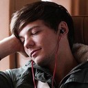 Dave Julius - @DaveJulius919 - Twitter