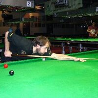 Escuela de Snooker(@escuelasnooker) 's Twitter Profile Photo