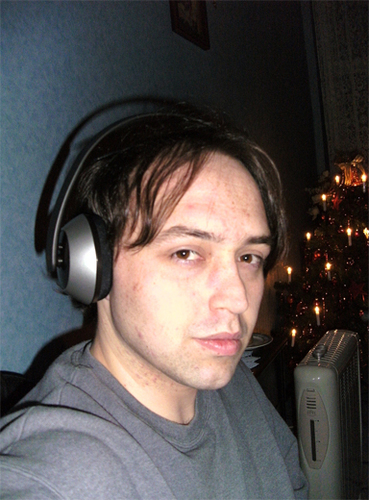 kims_account's profile picture. 