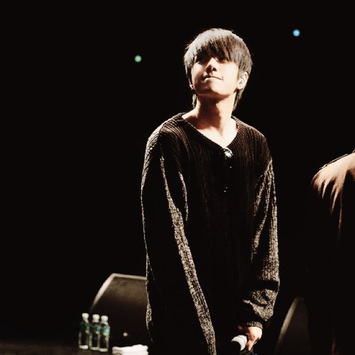 인스피릿 연애할까? ♡ #clubs