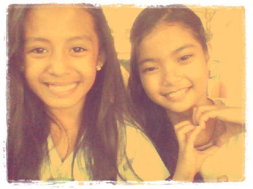 Im Beched Acevedo
please Follow me so i can Follow you Back :)

#God's angel