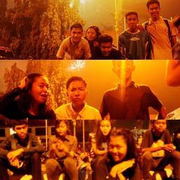 sayang papa, mama, mas :*:$({})
Madridista-Halamadrid