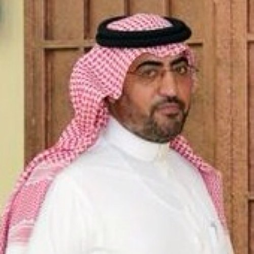 الحياة لا قيمة لها إذا تجردت من الأدب والذوق والإحترام . تتابعني اتابعك تلغي المتابعه لك بالمثل