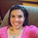 Stephanie Blackmon - @steph9424 - Twitter