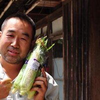 那須のよっちゃん（菊地佳幸） (@tabexyz) 's Twitter Profile