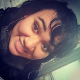 Loyal. Play Ball. Love is Original. Always Keep It 1Hunnit....:)