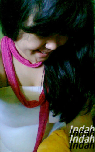 Enjoying is life ☺