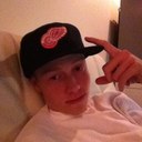 Tommy LeClair (@GrittyF) Twitter