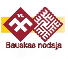 Nacionālās apvienības Visu Latvijai! - Tēvzemei un Brīvībai/LNNK Bauskas nodaļa