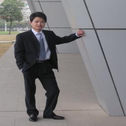 zhouyongtao's profile picture. Working in Taomee Entertainment(NYSE: TAOM) as a Business Development Executive.Looking teens' online game publishers all over the world!