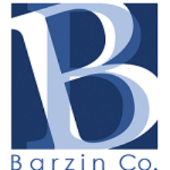 BarzinCo's profile picture. IT Company