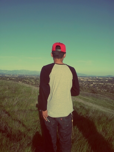 Mattt_Garcia's profile picture. TheVapingSectionValley                                 VHS‧CA