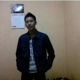 Imam_ms47's profile picture. 