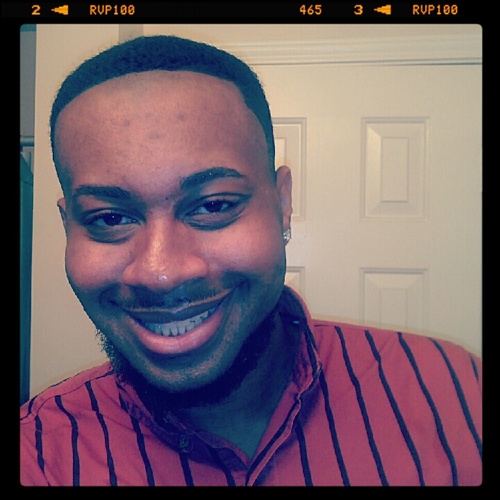 sixft1nstakd's profile picture. Ima good man, a real life gentleman.. Hard worker, enjoyin life & thanking God every single step of da way#TeamME