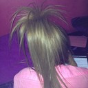 Deon Richard - @DeonRichard309 - Twitter