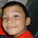 Jan Alfred - @JanAlfred1 - Twitter