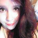 Karol Torres Romero - @karitotr - Twitter