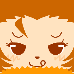 shiina16's profile picture. プログラマー５割、絵描き３割、一般人１割、変態１割の構成でお届けします。